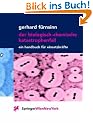 Der biologisch-chemische Katastrophenfall: Ein Handbuch f�r Einsatzkr�fte