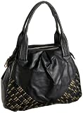 Matt & Nat Marlow Hobo