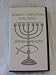 Jewish Feasts, Vhs