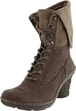 El Naturalista Women's N765 Dome Boot