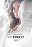 Dollhouse - Season Two [DVD] [2010]