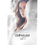 Dollhouse - Season Two [DVD] [2010]