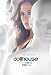 Dollhouse
-
Season
Two
[DVD]
[2010]