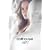 Dollhouse - Season Two [DVD] [2010]