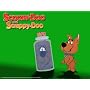Scooby-Doo and Scrappy-Doo Season 3