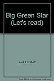 The big green star