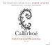 Classical Music : Destouches - Callirhoé