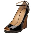 Giuseppe Zanotti I96240 Wedge Pump