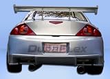 Duraflex