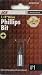 Ace 1/4 Drive Phillips Bit Socket (29193)