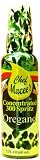 Chef Macee's Oregano Spritz, 2-Ounce Packages (Pack of 3)
