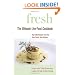 Fresh: The Ultimate Live-Food Cookbook