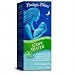 Personal Health Care : Baby's Bliss Gripe Water - 4 oz.