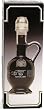 Manicardi Balsamic Vinegar #10 Cruet - 8.45 oz