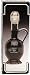 Manicardi Balsamic Vinegar #10 Cruet - 8.45 oz