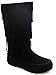 New Girls Suede Fringe Tassel Moccasin Faux Suede Fashion Children Boots Shoes