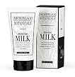 Archipelago Botanicals Milk Shaving Cream 6.5 oz