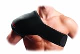 McDavid Thermal Shoulder Wrap with Gel Pack