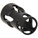 Hanna Instruments HI76409-0 Protective Sleeve, For Galvanic DO Probes