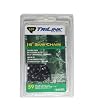 TriLink S59 16-Inch Chain Saw Chain