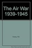 The air war 1939-1945
