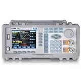 ATTEN ATF20B DDS Function Generator(40mHz~20MHz)