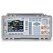 ATTEN ATF20B DDS Function Generator(40mHz~20MHz)