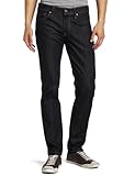 Levi's Men's 511 Slim Fit Jean