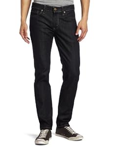 Levi's Men's 511 Slim Fit Jean, Rigid Dragon, 30x30