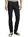Levi's Men's 511 Slim Fit Jean, Rigid Dragon, 36x34