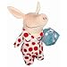 Olivia the Pig Helps With Christmas Plush Doll