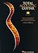 Total Acoustic Guitar - Book/CD