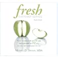 Fresh Customer Service: Treat the Employee as #1 and the Customer as #2 and You Will Get Customers For Life - Audio CD: 5 discs by Michael D. Brown MBA