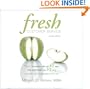 Fresh Customer Service: Treat the Employee as #1 and the Customer as #2 and You Will Get Customers For Life - Audio CD: 5 discs