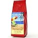 Aloha Island Certified Organic Coffee, Marooned Light Roast, 8 Oz Whole Bean