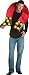 Chick Magnet Costume - One Size