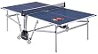 Stiga Equinox Outdoor Table Tennis Table