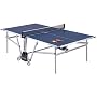 Stiga Equinox Outdoor Table Tennis Table
