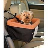 Kurgo SkyBox Booster Seat