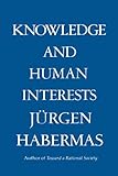 Knowledge & Human Interests
