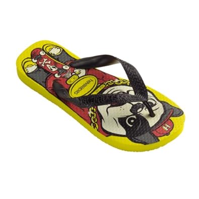 clothing shoes jewelry boys shoes sandals