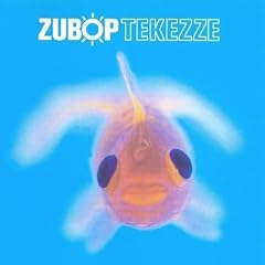 Tekezze