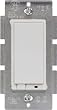 Jasco 45609 Z-Wave Wireless Lighting Control On/Off Switch