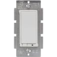 GE 45609 Z-Wave Wireless Lighting Control On/Off Switch