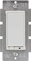 GE 45609 Z-Wave Wireless Lighting Control On/Off Switch