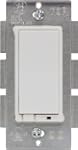 GE 45609WB Z-Wave Wireless Lighting C...
