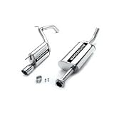 Magnaflow 16631 Stainless Steel 2.5