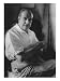 Antonio Scotti, an Italian Baritone, Sang with New York's Metropolitan Opera for Thir...
