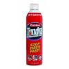 First Alert AF400UK Tundra Fire Extinguishing Spray