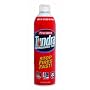 First Alert AF400UK Tundra Fire Extinguishing Spray